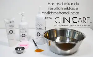 cliniccare-bild-2-300x186
