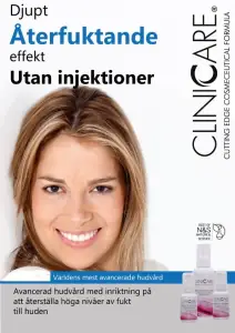 cliniccare-bild-3-212x300