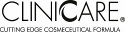 cliniccare250