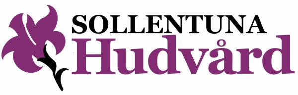 Sollentuna hudvård